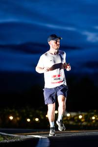 BIB: 
                            <button type="button" onclick="openModal(26540267)" class="btn btn-primary btn-sm float-right btn-popup" data-toggle="modal" data-target=".modal-high-quality">
                        <i class="fas fa-shopping-cart"></i> Add to Cart
                    </button>
                                            <button type="button" onclick="isThisMe(26540267, true)" class="btn btn-success btn-sm float-right btn-popup btn-isme hidden" data-toggle="tooltip" data-placement="bottom" title="นี่คือรูปของคุณใช่ไหม คลิกที่นี่เพื่อเอาเข้าอัลบั้ม">
                        <i class="fas fa-plus"></i> Add to album
                    </button>
                    <button type="button" onclick="isThisMe(26540267, false)" class="btn btn-warning btn-sm float-right btn-popup btn-isnotme hidden">
                        <i class="fas fa-ban"></i> Remove from album
                    </button>